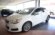 CITROEN C4 1600 HDI DE 112 CV