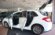 CITROEN C4 1600 HDI DE 112 CV