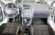 CITROEN C4 1600 HDI DE 112 CV