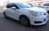 CITROEN C4 1600 HDI DE 112 CV