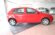 SKODA FABIA 1900 TDI DE 100 CV