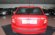 SKODA FABIA 1900 TDI DE 100 CV
