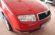 SKODA FABIA 1900 TDI DE 100 CV