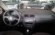 SKODA FABIA 1900 TDI DE 100 CV