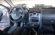 RENAULT MEGANE 1900 DCI DE 120 CV Y CAJA CAMBIOS DE 6 V