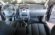 RENAULT MEGANE 1900 DCI DE 120 CV Y CAJA CAMBIOS DE 6 V