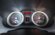 RENAULT MEGANE 1900 DCI DE 120 CV Y CAJA CAMBIOS DE 6 V