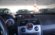 RENAULT MEGANE 1900 DCI DE 120 CV Y CAJA CAMBIOS DE 6 V