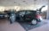 RENAULT MEGANE 1900 DCI DE 120 CV Y CAJA CAMBIOS DE 6 V
