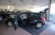 RENAULT MEGANE 1900 DCI DE 120 CV Y CAJA CAMBIOS DE 6 V