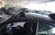 RENAULT MEGANE 1900 DCI DE 120 CV Y CAJA CAMBIOS DE 6 V