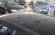 RENAULT MEGANE 1900 DCI DE 120 CV Y CAJA CAMBIOS DE 6 V
