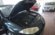 RENAULT MEGANE 1900 DCI DE 120 CV Y CAJA CAMBIOS DE 6 V