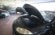 RENAULT MEGANE 1900 DCI DE 120 CV Y CAJA CAMBIOS DE 6 V