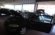 RENAULT MEGANE 1900 DCI DE 120 CV Y CAJA CAMBIOS DE 6 V
