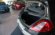 RENAULT MEGANE 1900 DCI DE 120 CV Y CAJA CAMBIOS DE 6 V