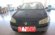 RENAULT MEGANE 1900 DCI DE 120 CV Y CAJA CAMBIOS DE 6 V