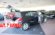 RENAULT MEGANE 1900 DCI DE 120 CV Y CAJA CAMBIOS DE 6 V