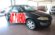 RENAULT MEGANE 1900 DCI DE 120 CV Y CAJA CAMBIOS DE 6 V