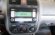 VOLKSWAGEN GOLF 1900 TDI