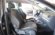 VOLKSWAGEN GOLF 1900 TDI