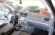 VOLKSWAGEN GOLF 1900 TDI