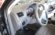 VOLKSWAGEN GOLF 1900 TDI