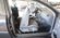 VOLKSWAGEN GOLF 1900 TDI