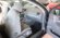 VOLKSWAGEN GOLF 1900 TDI