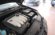 VOLKSWAGEN GOLF 1900 TDI
