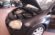 VOLKSWAGEN GOLF 1900 TDI