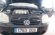 VOLKSWAGEN GOLF 1900 TDI