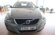 VOLVO XC-60 2400 TURBO DIESEL DE 163 CV Y 6 VELOCID.