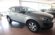 VOLVO XC-60 2400 TURBO DIESEL DE 163 CV Y 6 VELOCID.