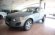 VOLVO XC-60 2400 TURBO DIESEL DE 163 CV Y 6 VELOCID.