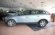 VOLVO XC-60 2400 TURBO DIESEL DE 163 CV Y 6 VELOCID.