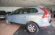 VOLVO XC-60 2400 TURBO DIESEL DE 163 CV Y 6 VELOCID.