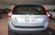 VOLVO XC-60 2400 TURBO DIESEL DE 163 CV Y 6 VELOCID.