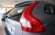 VOLVO XC-60 2400 TURBO DIESEL DE 163 CV Y 6 VELOCID.