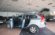 VOLVO XC-60 2400 TURBO DIESEL DE 163 CV Y 6 VELOCID.