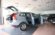VOLVO XC-60 2400 TURBO DIESEL DE 163 CV Y 6 VELOCID.