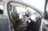 VOLVO XC-60 2400 TURBO DIESEL DE 163 CV Y 6 VELOCID.
