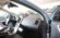 VOLVO XC-60 2400 TURBO DIESEL DE 163 CV Y 6 VELOCID.