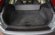 VOLVO XC-60 2400 TURBO DIESEL DE 163 CV Y 6 VELOCID.