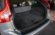 VOLVO XC-60 2400 TURBO DIESEL DE 163 CV Y 6 VELOCID.