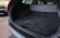 VOLVO XC-60 2400 TURBO DIESEL DE 163 CV Y 6 VELOCID.