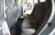VOLVO XC-60 2400 TURBO DIESEL DE 163 CV Y 6 VELOCID.