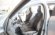 VOLVO XC-60 2400 TURBO DIESEL DE 163 CV Y 6 VELOCID.