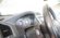 VOLVO XC-60 2400 TURBO DIESEL DE 163 CV Y 6 VELOCID.