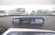 VOLVO XC-60 2400 TURBO DIESEL DE 163 CV Y 6 VELOCID.